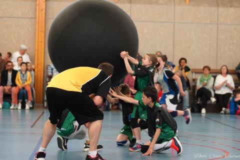 Open U13 et U17 Cl c  (636)