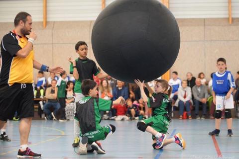 Open U13 et U17 Cl c  (640)