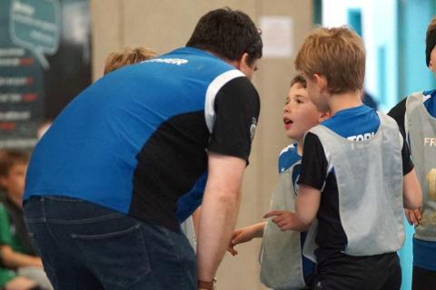Open U13 et U17 Cl c  (658)