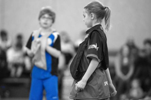 Open U13 et U17 Cl c  (675)