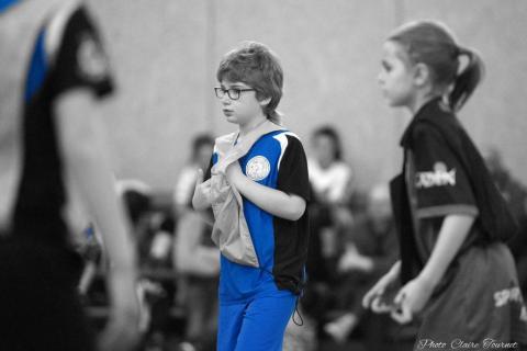 Open U13 et U17 Cl c  (676)