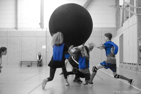 Open U13 et U17 Cl c  (680)