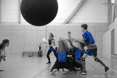 Open U13 et U17 Cl c  (681)