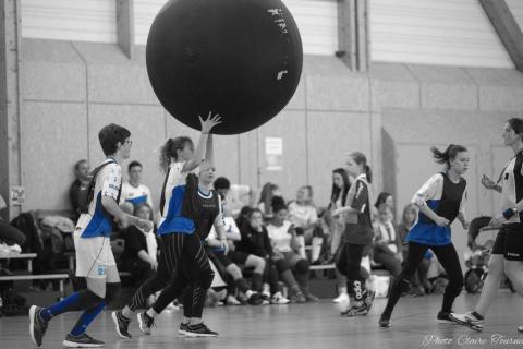 Open U13 et U17 Cl c  (682)
