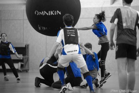 Open U13 et U17 Cl c  (684)