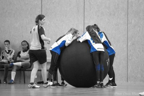 Open U13 et U17 Cl c  (698)