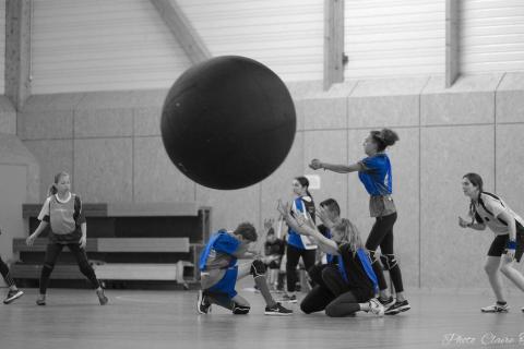 Open U13 et U17 Cl c  (700)