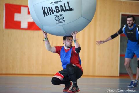 Kinball tournoi finale hommes  (125)