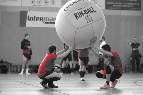 Kinball tournoi finale hommes  (3)
