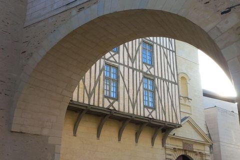 Chateau-Angers-1