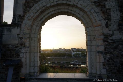 Chateau-Angers-12