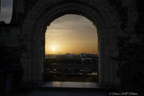 Chateau-Angers-13