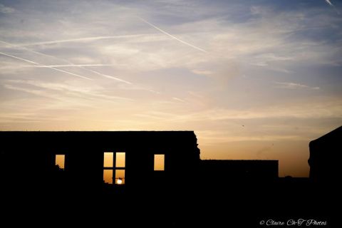 Chateau-Angers-14