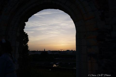 Chateau-Angers-15