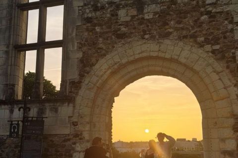 Chateau-Angers-16
