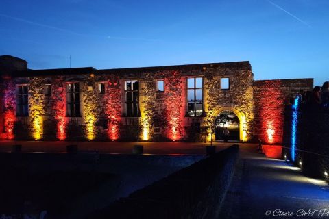 Chateau-Angers-17
