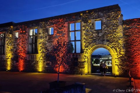Chateau-Angers-18