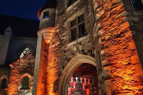 Chateau-Angers-19