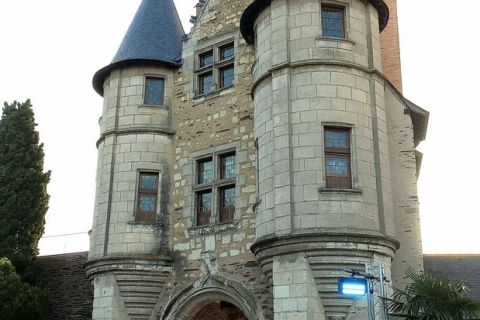 Chateau-Angers-2