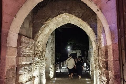 Chateau-Angers-21