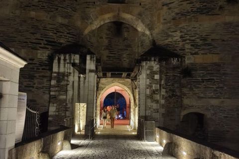 Chateau-Angers-22