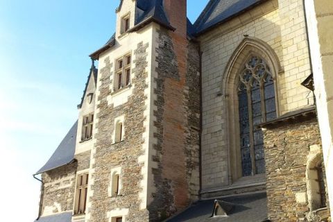 Chateau-Angers-3