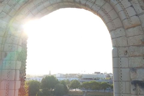 Chateau-Angers-4