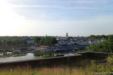 Chateau-Angers-5