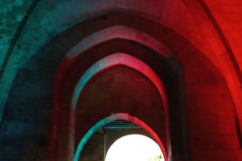Chateau-Angers-6