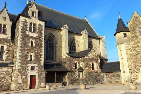 Chateau-Angers-7