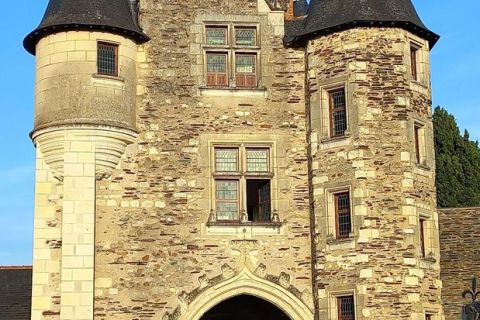 Chateau-Angers-8