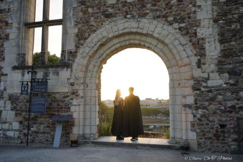 Chateau-Angers-9