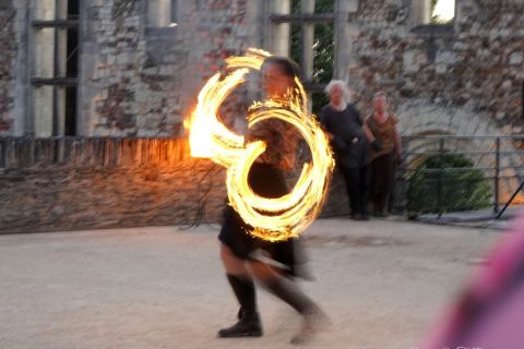 Clea-feux-10
