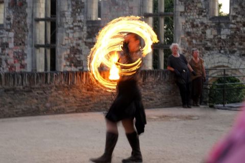 Clea-feux-11