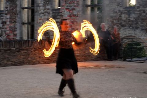 Clea-feux-13