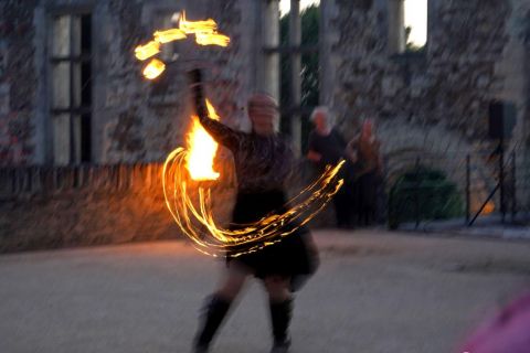 Clea-feux-14