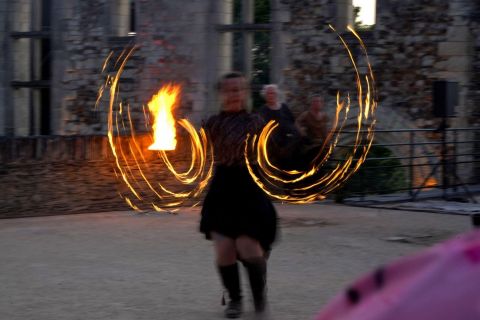 Clea-feux-16