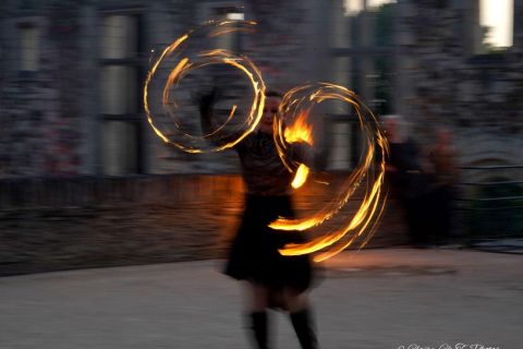 Clea-feux-18