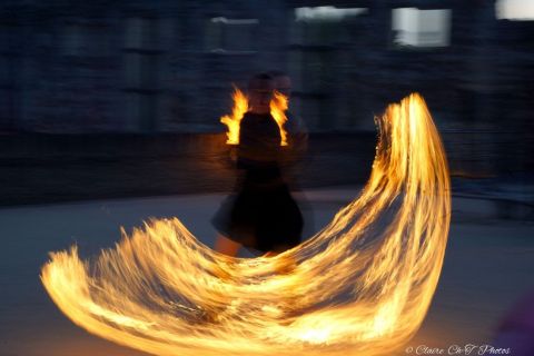 Clea-feux-19