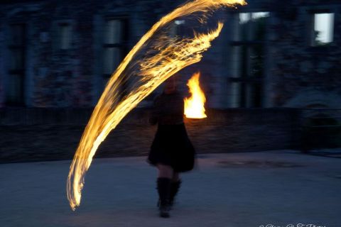 Clea-feux-20