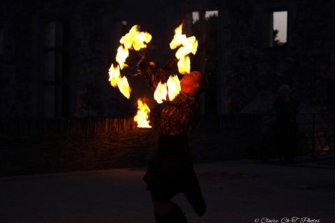 Clea-feux-21