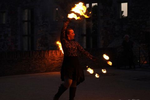 Clea-feux-22