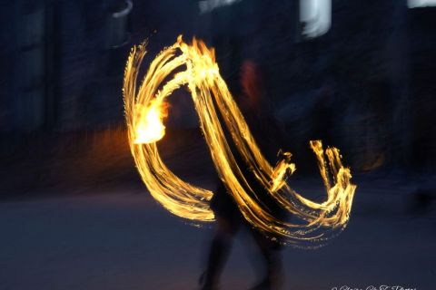 Clea-feux-23