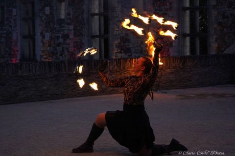Clea-feux-24