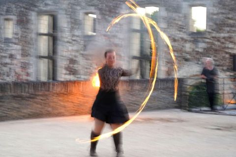 Clea-feux-6
