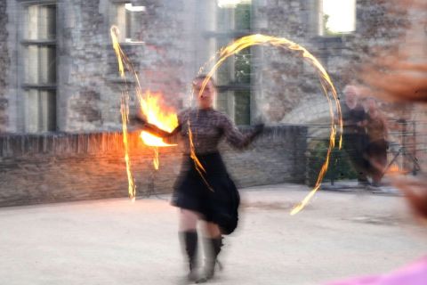 Clea-feux-7