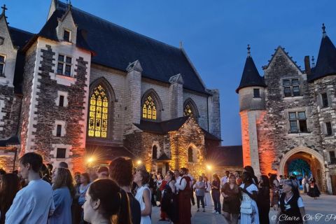 Courseval-BC-29