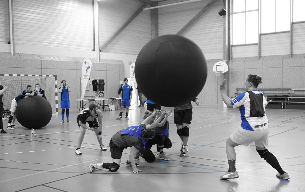Ligue fém est vs ouest, JC c  (8)