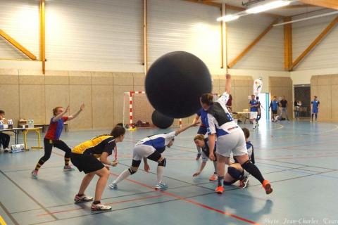 Ligue fém est vs ouest, JC c  (11)