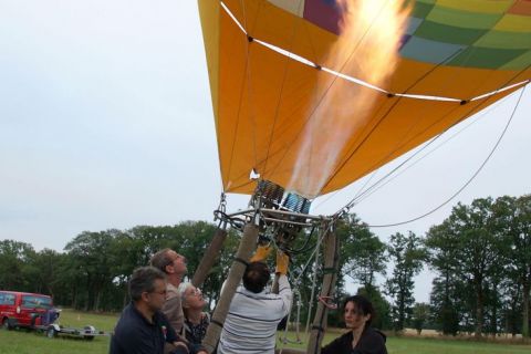 Loh-25-J2-110